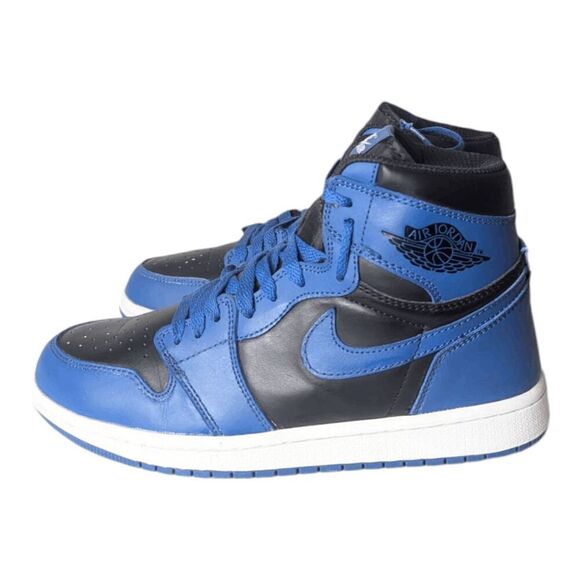 COPY NIKE Air Jordan 1 Retro High OG \